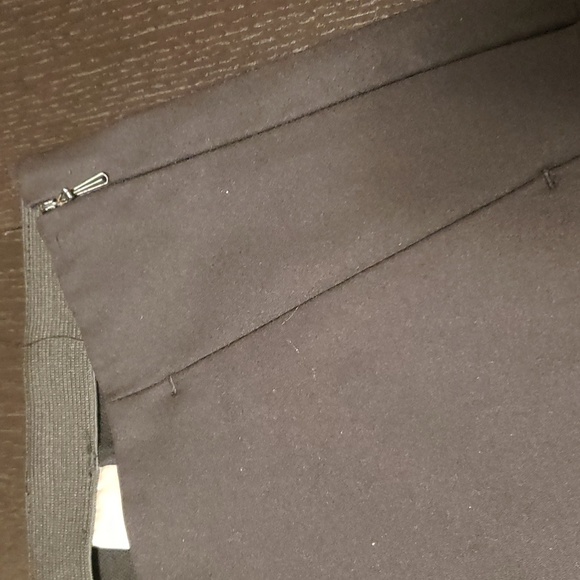 RW&CO Slim Leg Pant - Picture 4 of 8